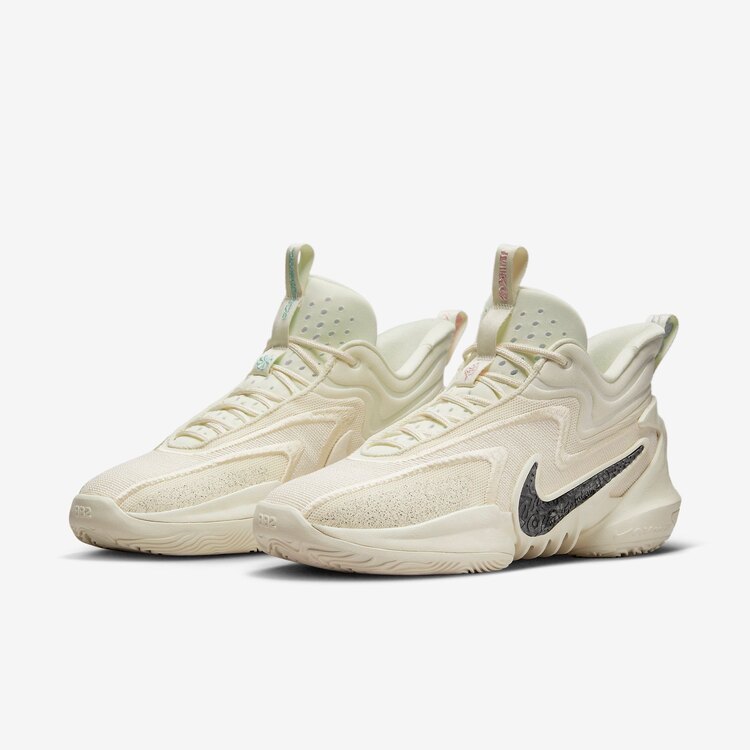 Nike Cosmic Unity 2 Coconut Milk