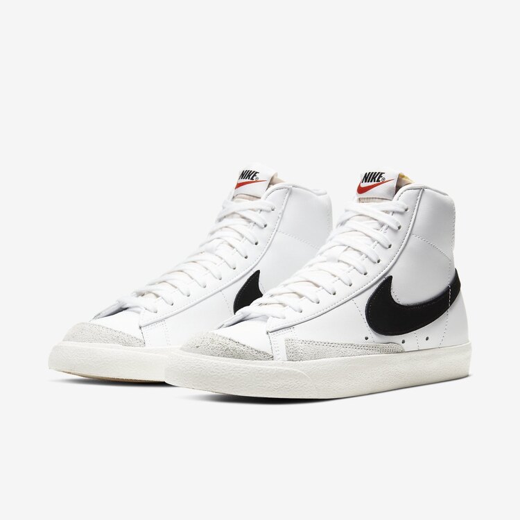 Nike Blazer Mid '77 Vintage