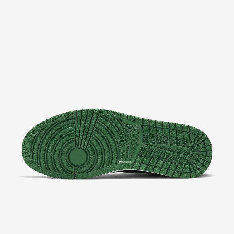 Nike Air Jordan 1 Retro High OG “Pine Green”