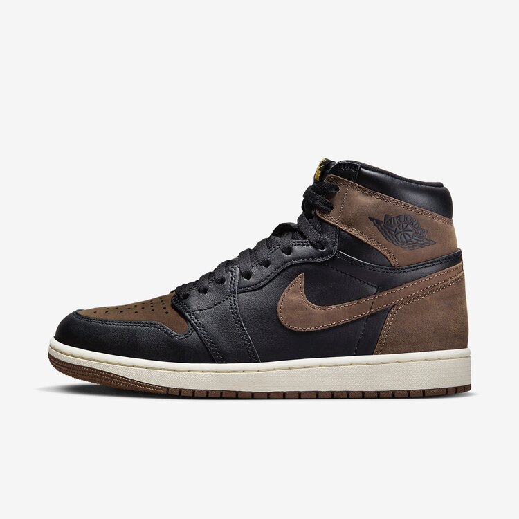 Nike Air Jordan 1 Retro High OG “Palomino”