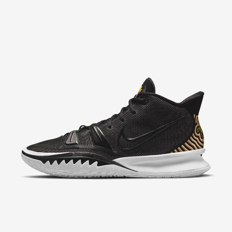 Nike Kyrie 7 ”Ripple Effect”