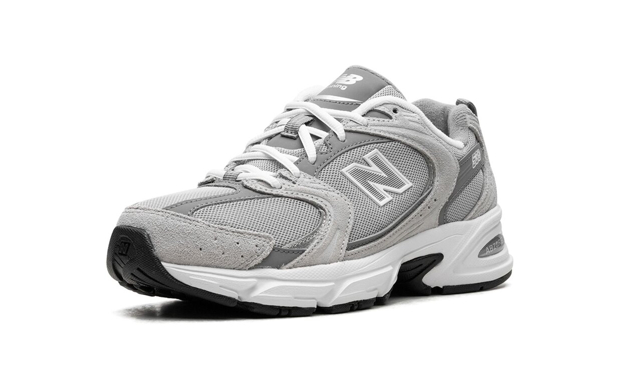 NEW BALANCE 530