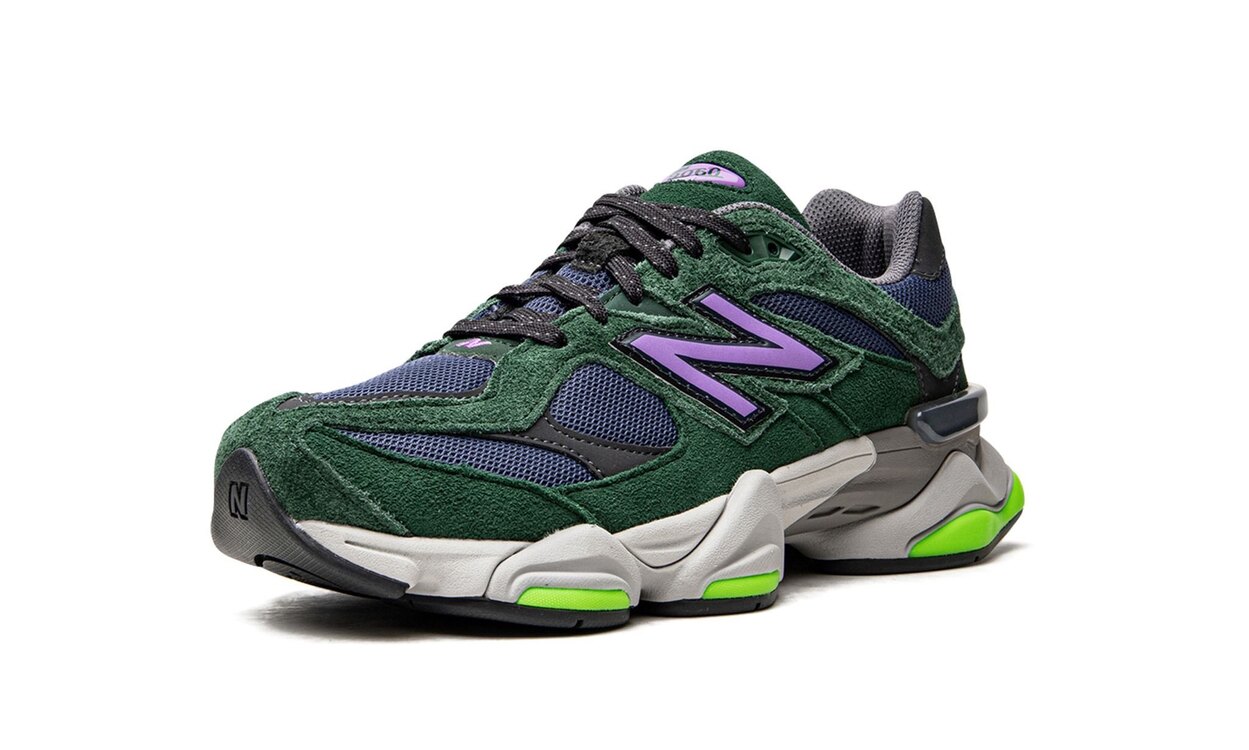 New Balance 9060