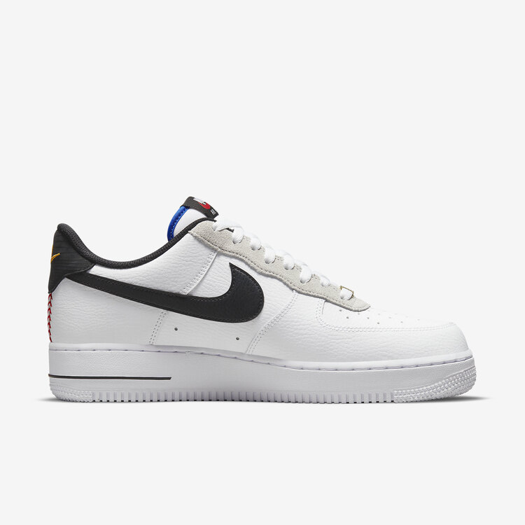 Nike Air Force 1 Low Ken Griffey Sr. Jr.