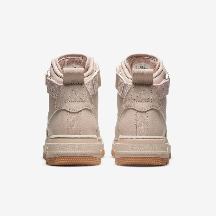 Nike Air Force 1 High Utility 2.0 'Fossil Stone'