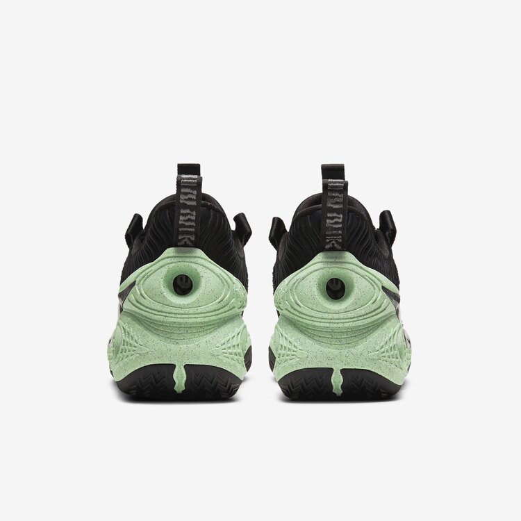 Nike Cosmic Unity Green Glow