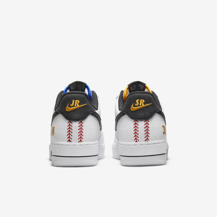 Nike Air Force 1 Low Ken Griffey Sr. Jr.
