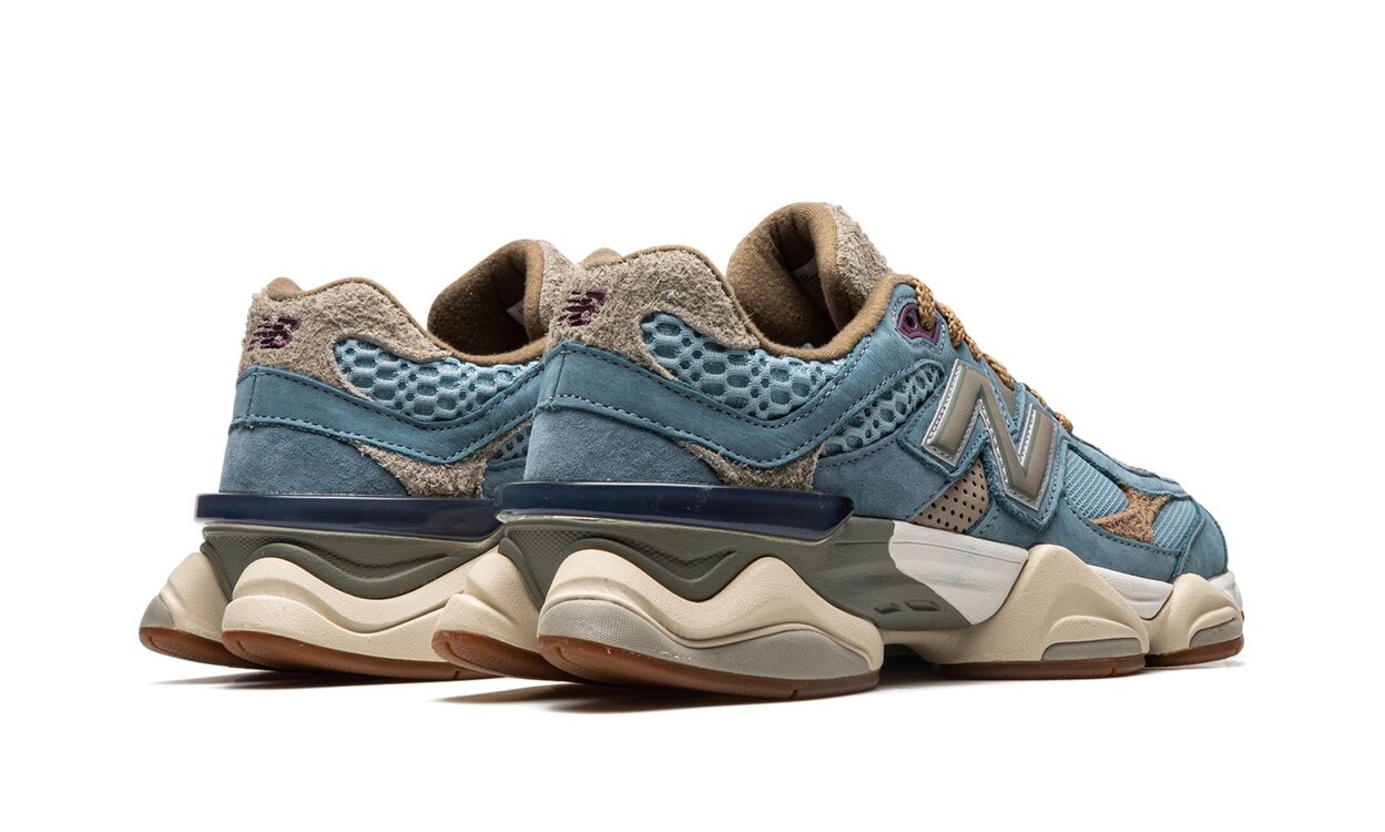 New Balance 9060 