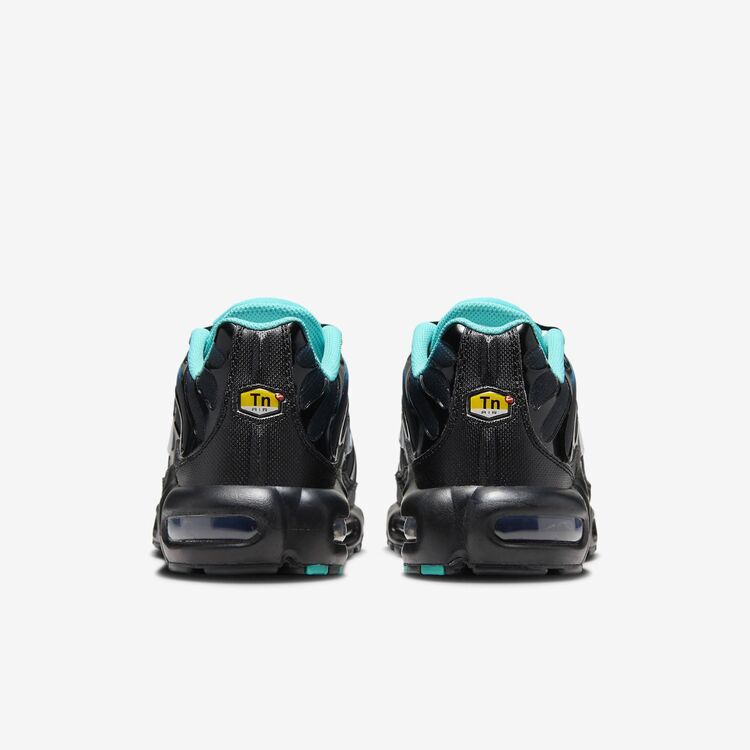 Nike Air Max Plus Light Retro Blue