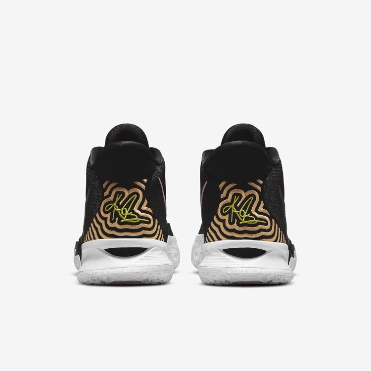 Nike Kyrie 7 ”Ripple Effect”