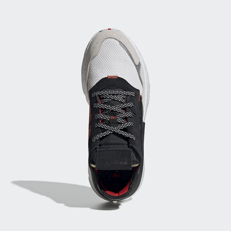 Adidas Nite Jogger “3M”