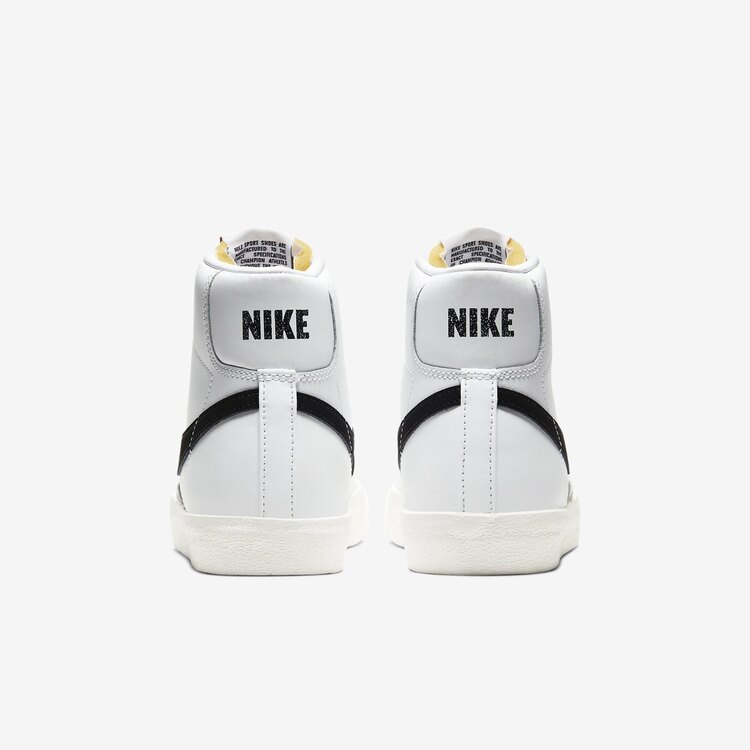 Nike Blazer Mid '77 Vintage