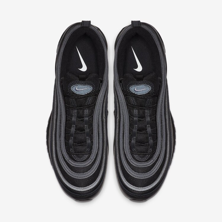 Nike Air Max 97 Black