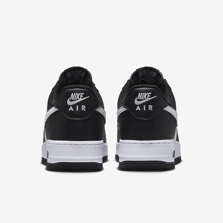 Nike Air Force 1 Low Panda