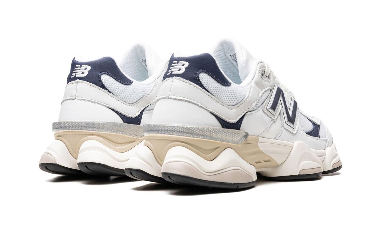 New Balance 9060 