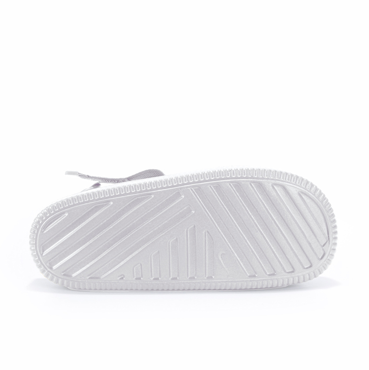 Nike Calm Mule “White”