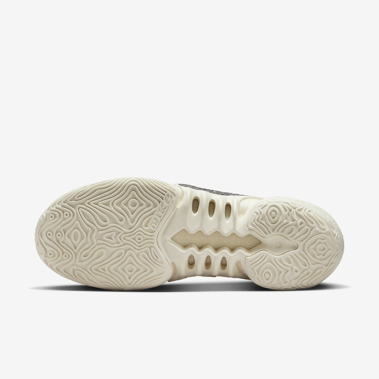 Nike Cosmic Unity 2 Coconut Milk