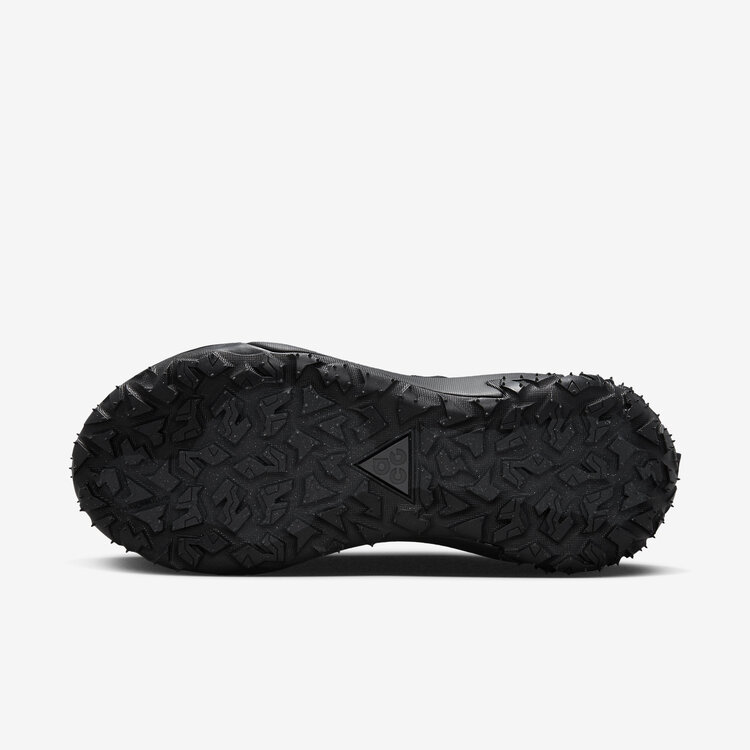 Nike ACG Mountain Fly Low 2