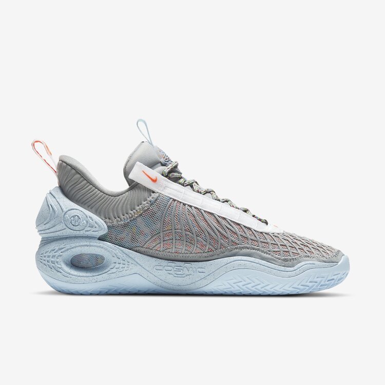 Nike Cosmic Unity “Space Hippie”