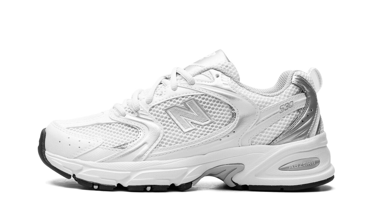 NEW BALANCE 530 