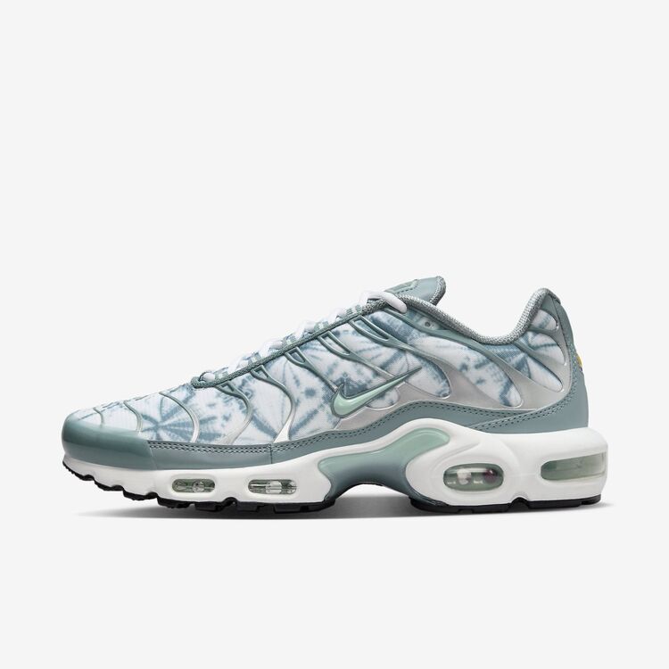 Nike Air Max Plus Waterway