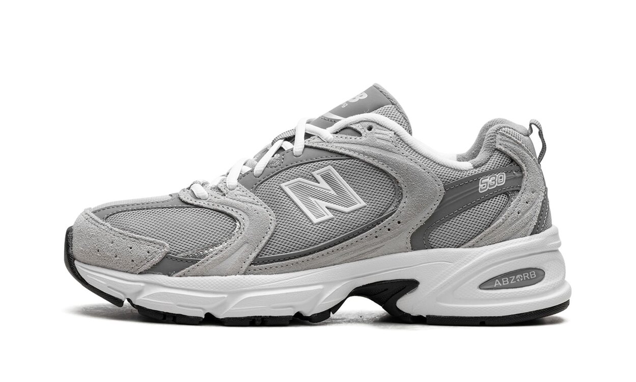 NEW BALANCE 530