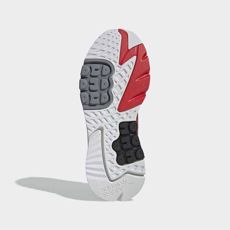 Adidas Nite Jogger “3M”