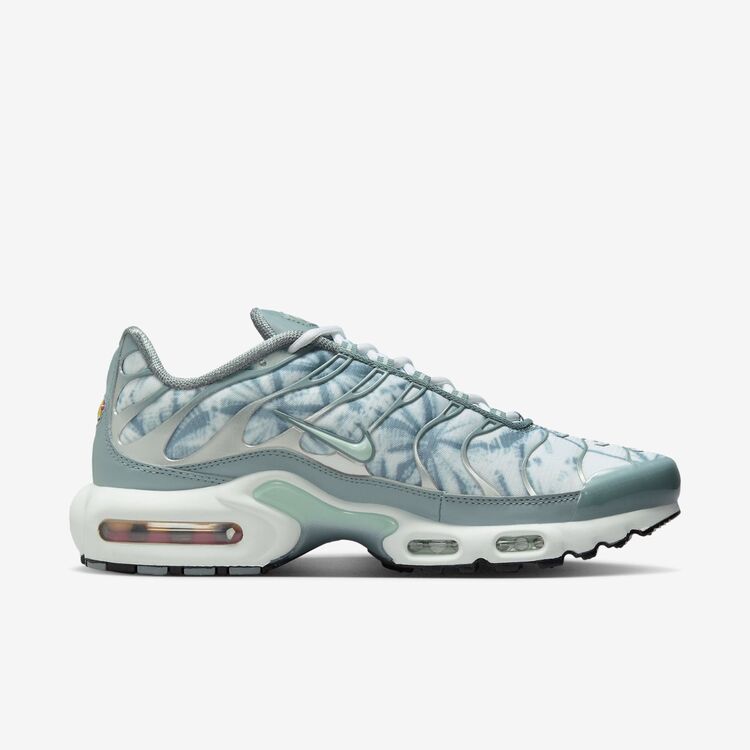 Nike Air Max Plus Waterway