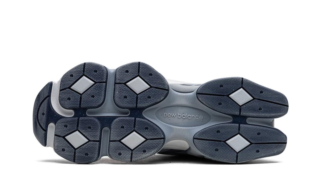 New Balance 9060 "Moon Daze"