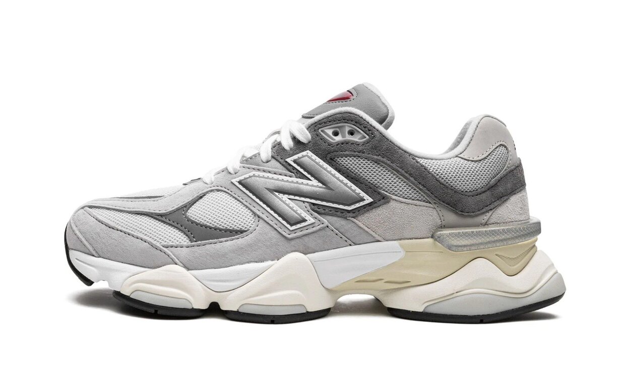 NEW BALANCE 9060