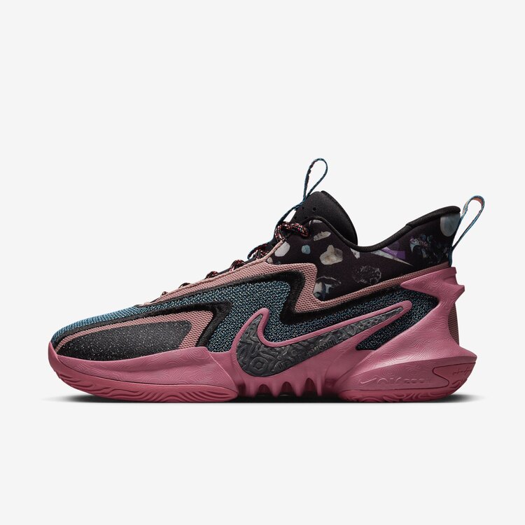 Nike Cosmic Unity 2 Precious Gems