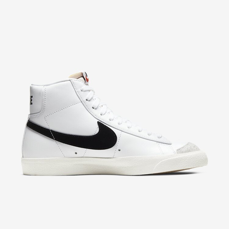 Nike Blazer Mid '77 Vintage
