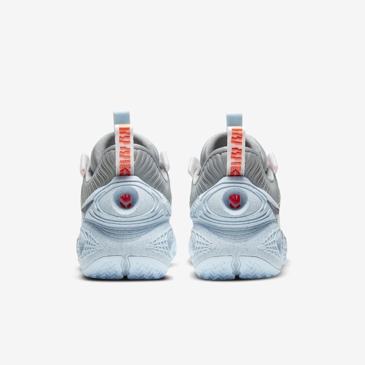 Nike Cosmic Unity “Space Hippie”