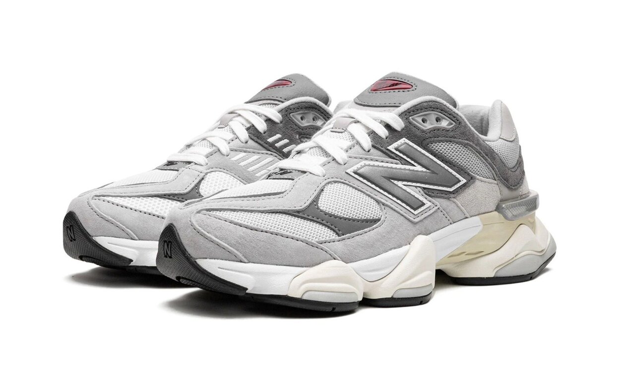 NEW BALANCE 9060
