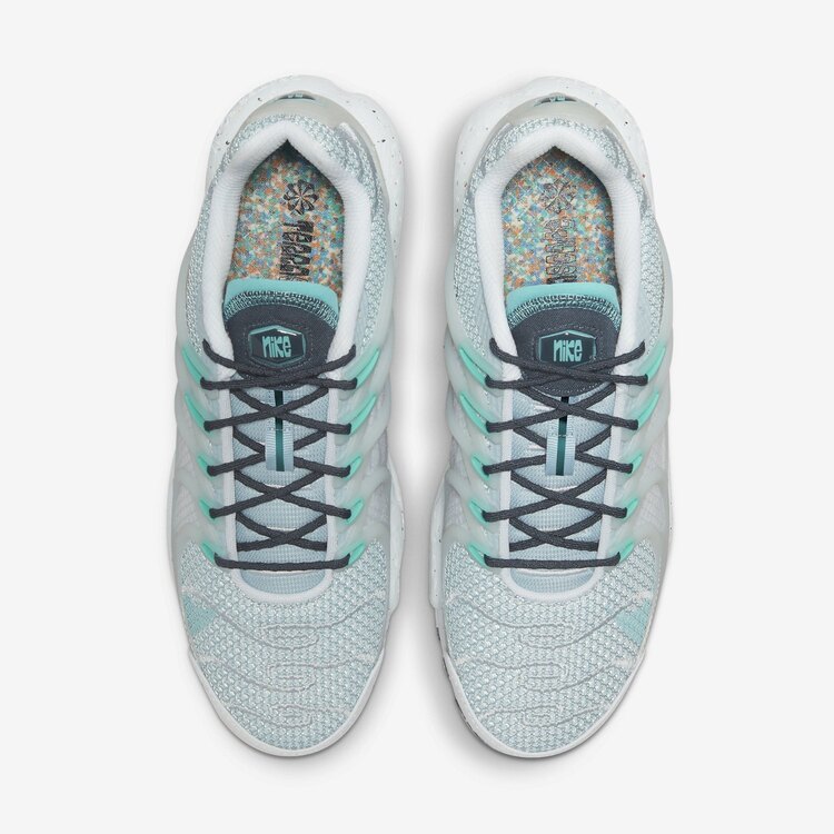 Nike Air Max Terrascape Plus DN4590-400