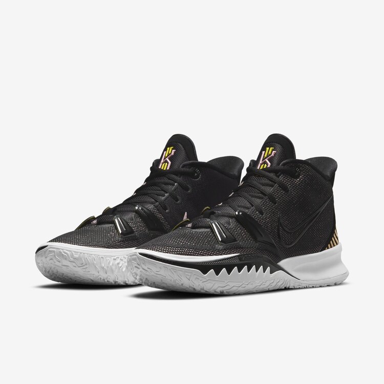Nike Kyrie 7 ”Ripple Effect”