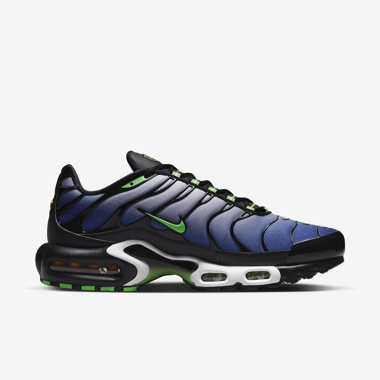 Nike Air Max Plus “Icons”