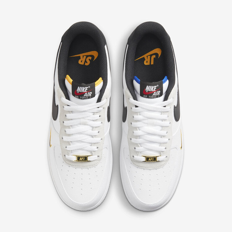 Nike Air Force 1 Low Ken Griffey Sr. Jr.
