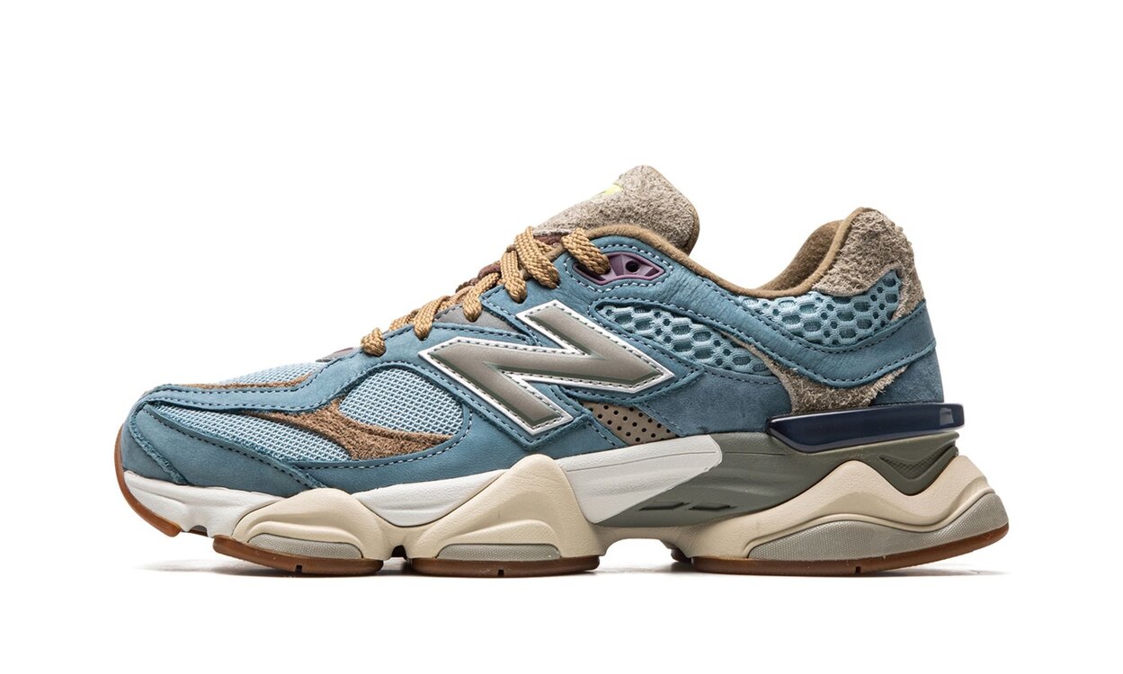 New Balance 9060 