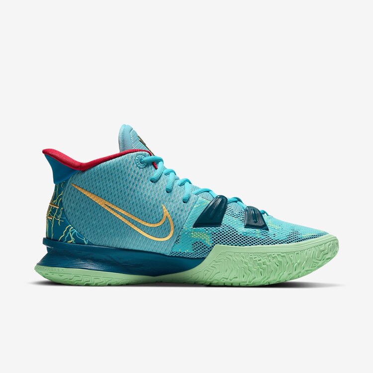 Nike Kyrie 7 Special FX