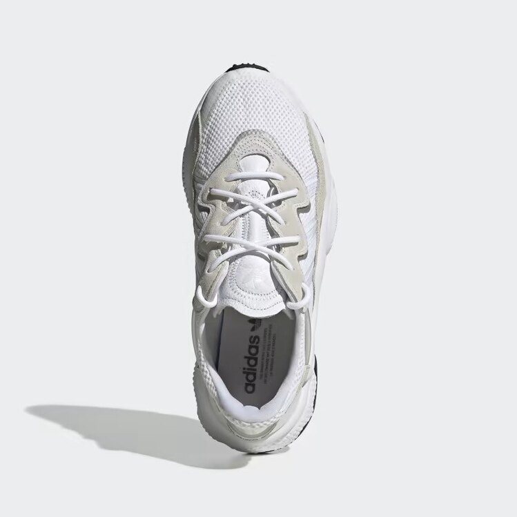 Adidas Ozweego Cream