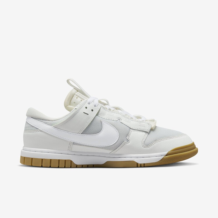 Nike Air Dunk Jumbo