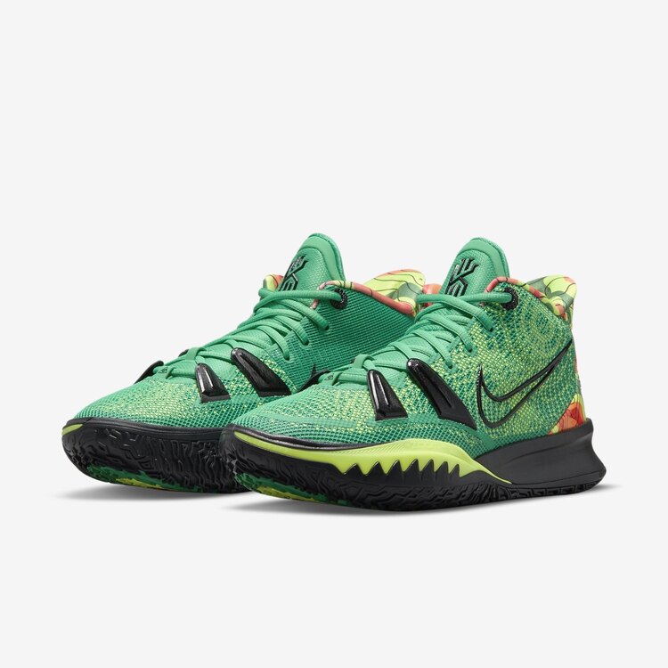 Nike Kyrie 7 Ky-D “Weatherman”