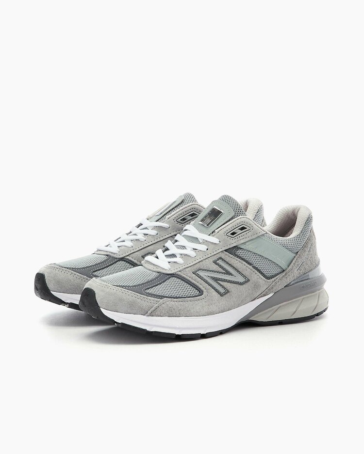 New Balance M990 GL5
