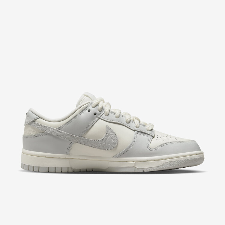 Nike Dunk Low Photon Dust
