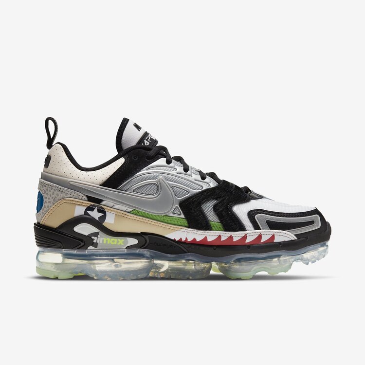 Nike Air Vapormax EVO Collector's Chest
