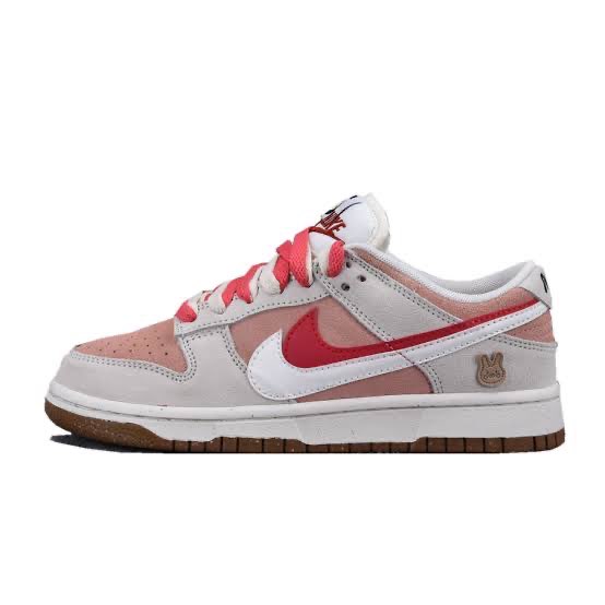 Nike SB Dunk Low SE “85 Double Swoosh
