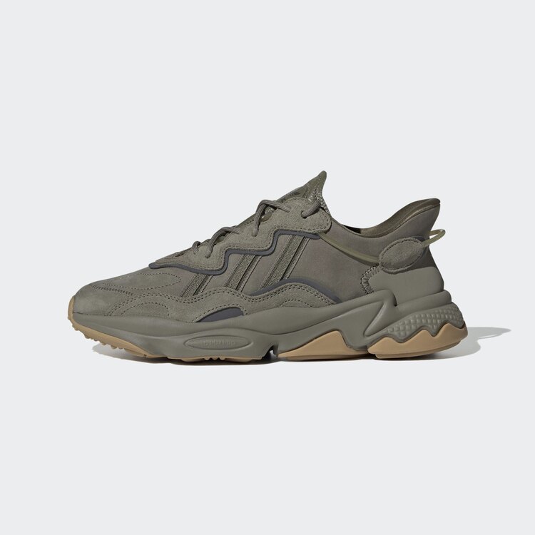 adidas Ozweego Trace Cargo