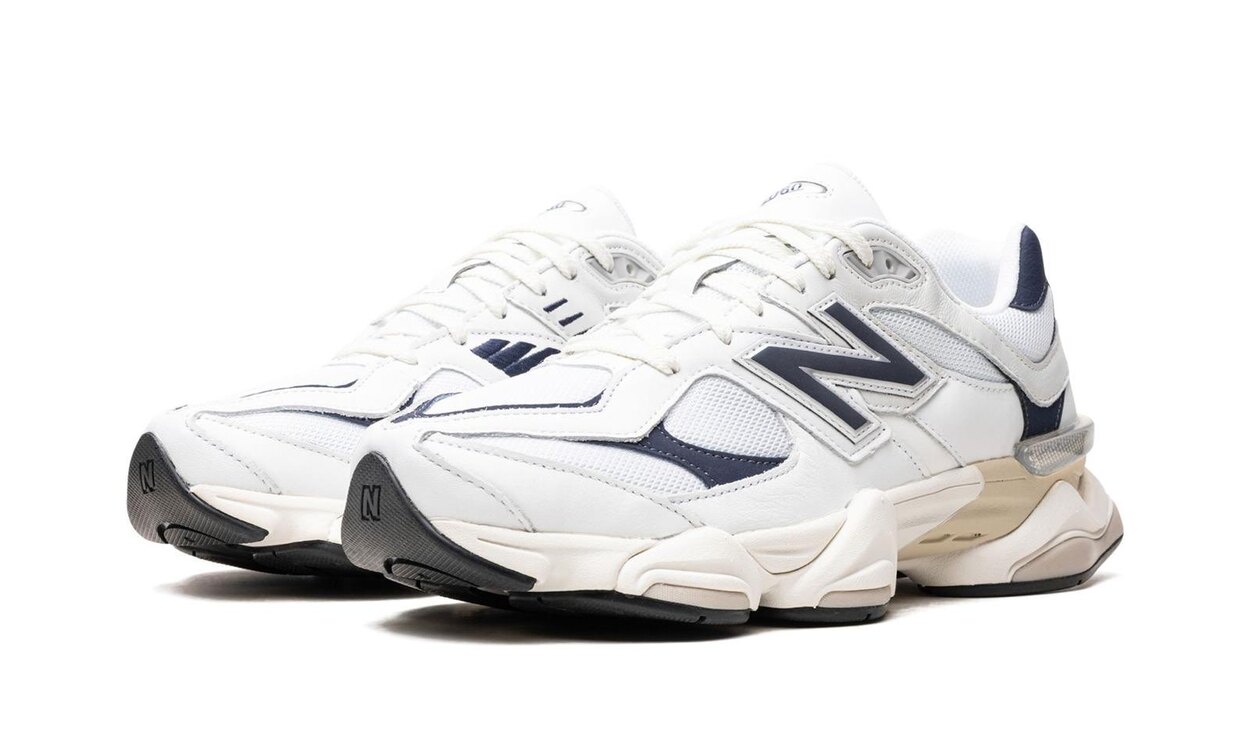 New Balance 9060 