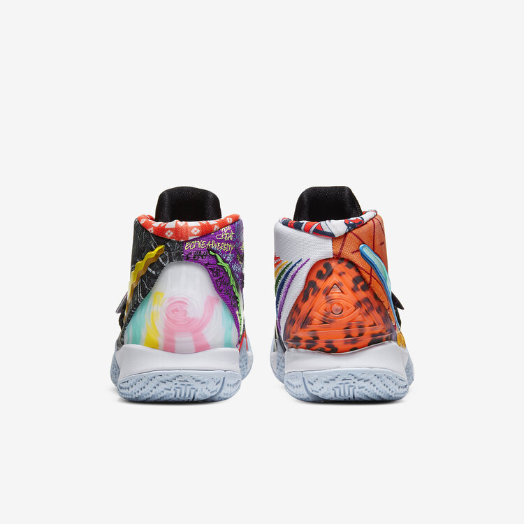 Nike Kybrid S2 Best of ''Pineapple''